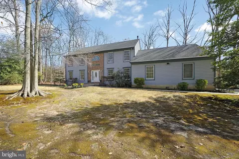 10 Oak Tree Ct, Westampton, NJ 08060 photo 3