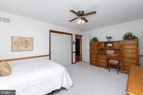 10 Oak Tree Ct, Westampton, NJ 08060 photo 30