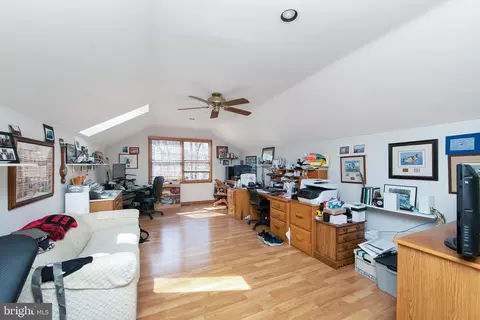 10 Oak Tree Ct, Westampton, NJ 08060 photo 41