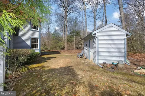 10 Oak Tree Ct, Westampton, NJ 08060 photo 55