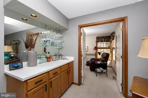 10 Oak Tree Ct, Westampton, NJ 08060 photo 39
