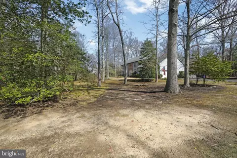 10 Oak Tree Ct, Westampton, NJ 08060 photo 58