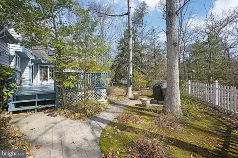 10 Oak Tree Ct, Westampton, NJ 08060 photo 57