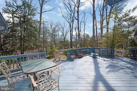 10 Oak Tree Ct, Westampton, NJ 08060 photo 49