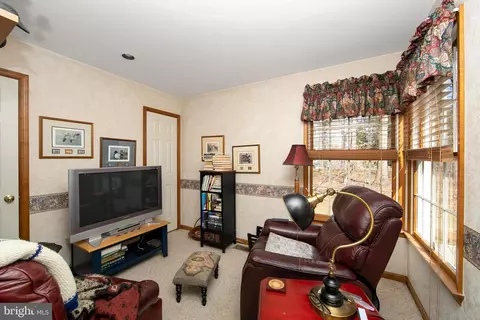 10 Oak Tree Ct, Westampton, NJ 08060 photo 38