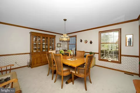 10 Oak Tree Ct, Westampton, NJ 08060 photo 16