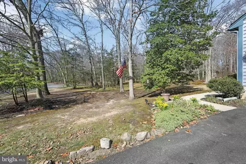 10 Oak Tree Ct, Westampton, NJ 08060 photo 48
