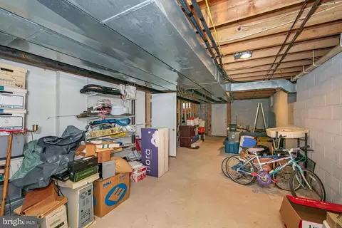 10 Oak Tree Ct, Westampton, NJ 08060 photo 44