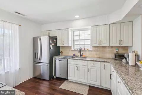 48 Eddystone Way, Mount Laurel, NJ 08054 photo 5