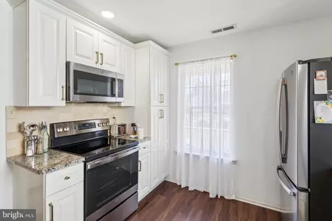 48 Eddystone Way, Mount Laurel, NJ 08054 photo 6