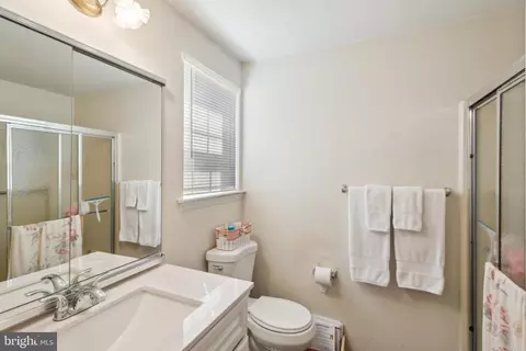 48 Eddystone Way, Mount Laurel, NJ 08054 photo 22