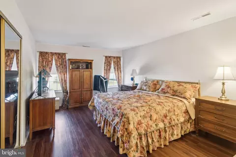 48 Eddystone Way, Mount Laurel, NJ 08054 photo 19