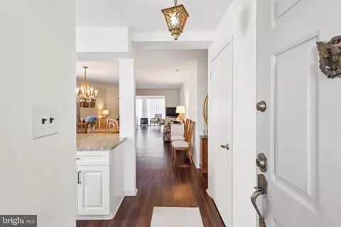 48 Eddystone Way, Mount Laurel, NJ 08054 photo 4