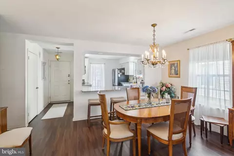 48 Eddystone Way, Mount Laurel, NJ 08054 photo 11