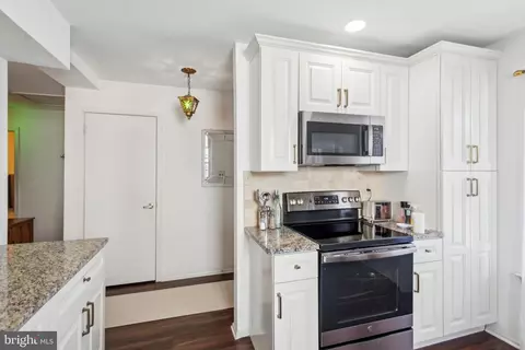 48 Eddystone Way, Mount Laurel, NJ 08054 photo 7