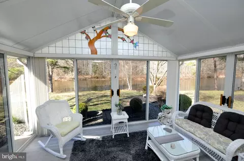 54 Newbury Dr, Southampton, NJ 08088