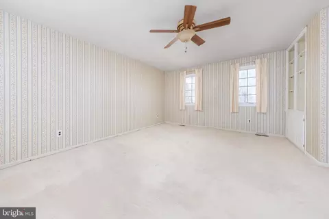 Bedroom - 17 Framingham Rd, Beverly, NJ 08010 photo 1 of 4