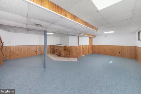 Other - 17 Framingham Rd, Beverly, NJ 08010 photo 6 of 7