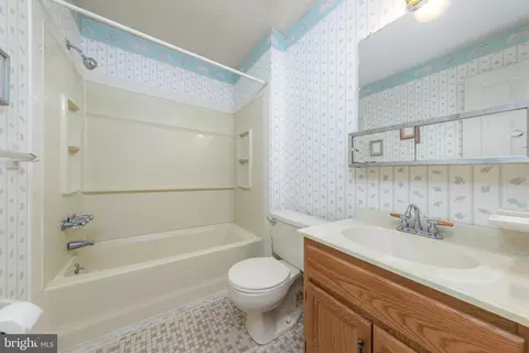 Other - 17 Framingham Rd, Beverly, NJ 08010 photo 5 of 7