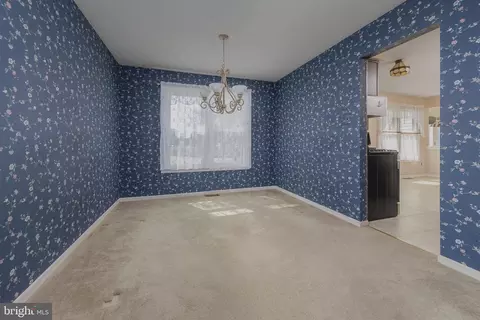 Other - 17 Framingham Rd, Beverly, NJ 08010 photo 1 of 7