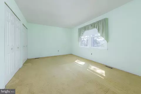 Bedroom - 17 Framingham Rd, Beverly, NJ 08010 photo 4 of 4