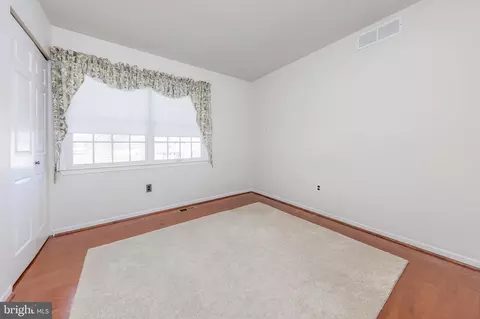 Bedroom - 17 Framingham Rd, Beverly, NJ 08010 photo 2 of 4