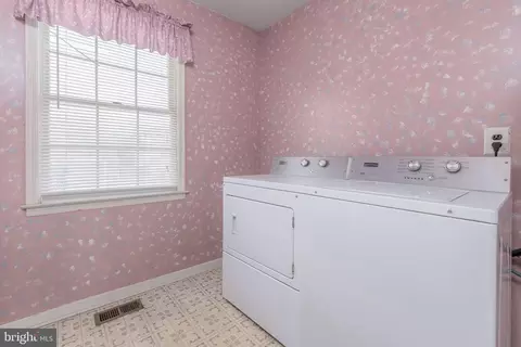 Other - 17 Framingham Rd, Beverly, NJ 08010 photo 3 of 7