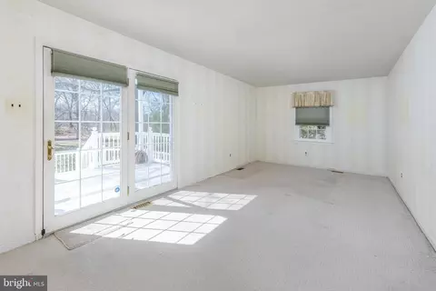 Other - 17 Framingham Rd, Beverly, NJ 08010 photo 2 of 7
