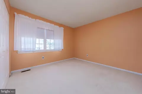 Bedroom - 17 Framingham Rd, Beverly, NJ 08010 photo 3 of 4