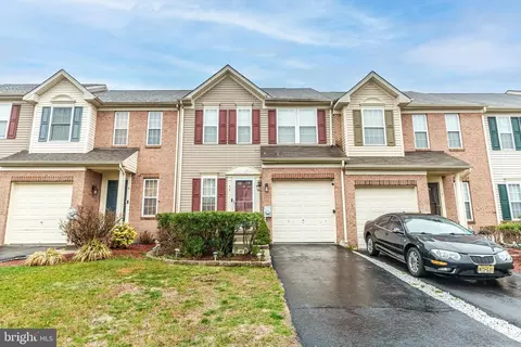 11 Peppermint Dr, Lumberton, NJ 08048