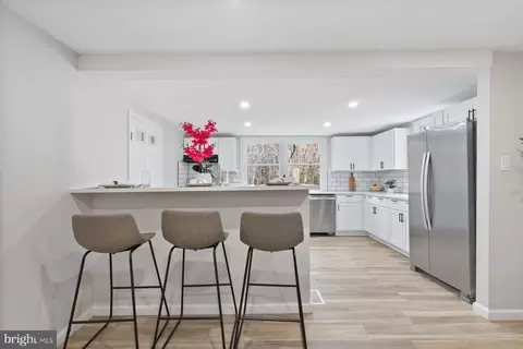 229 Goodwater Ave, Browns Mills, NJ 08015