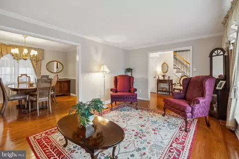 237 Aqua Ln, Delran, NJ 08075 photo 5