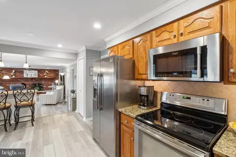 237 Aqua Ln, Delran, NJ 08075 photo 10