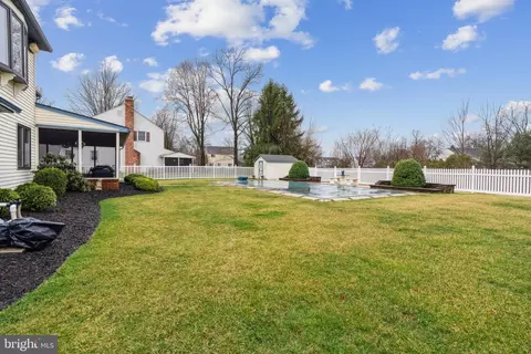 237 Aqua Ln, Delran, NJ 08075 photo 32