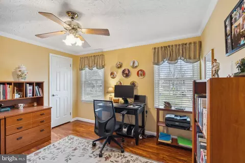 237 Aqua Ln, Delran, NJ 08075 photo 26