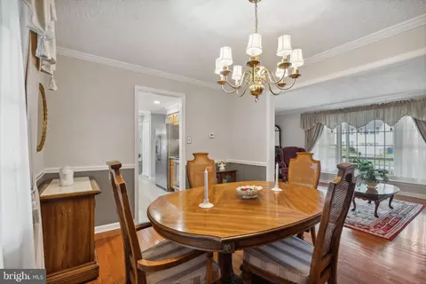 237 Aqua Ln, Delran, NJ 08075 photo 7