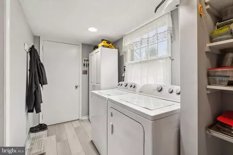 237 Aqua Ln, Delran, NJ 08075 photo 15
