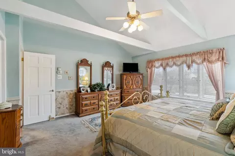 237 Aqua Ln, Delran, NJ 08075 photo 20