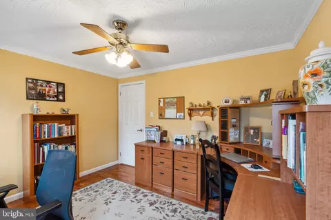 237 Aqua Ln, Delran, NJ 08075 photo 27