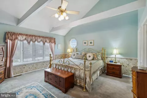 237 Aqua Ln, Delran, NJ 08075 photo 18