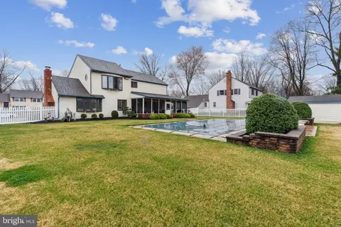 237 Aqua Ln, Delran, NJ 08075 photo 33