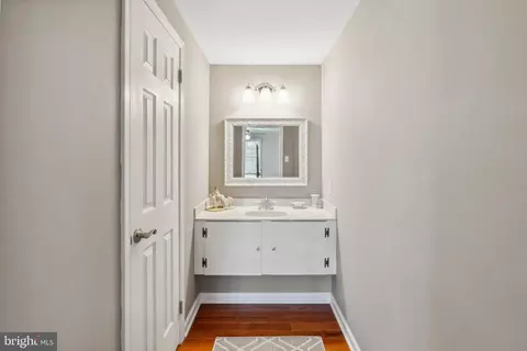 237 Aqua Ln, Delran, NJ 08075 photo 25