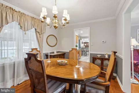 237 Aqua Ln, Delran, NJ 08075 photo 8