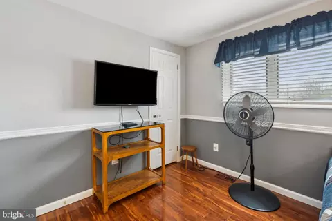 237 Aqua Ln, Delran, NJ 08075 photo 30