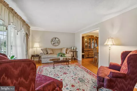 237 Aqua Ln, Delran, NJ 08075 photo 6