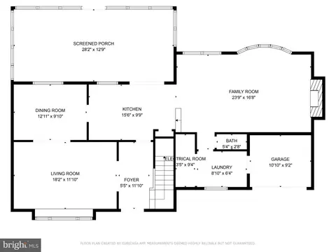 237 Aqua Ln, Delran, NJ 08075 photo 34