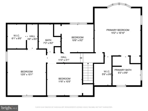 237 Aqua Ln, Delran, NJ 08075 photo 35