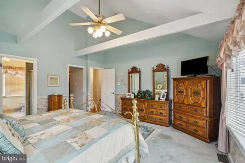 237 Aqua Ln, Delran, NJ 08075 photo 19