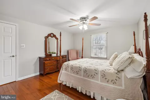 237 Aqua Ln, Delran, NJ 08075 photo 23