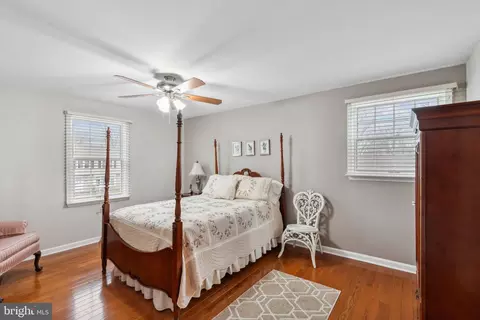 237 Aqua Ln, Delran, NJ 08075 photo 22